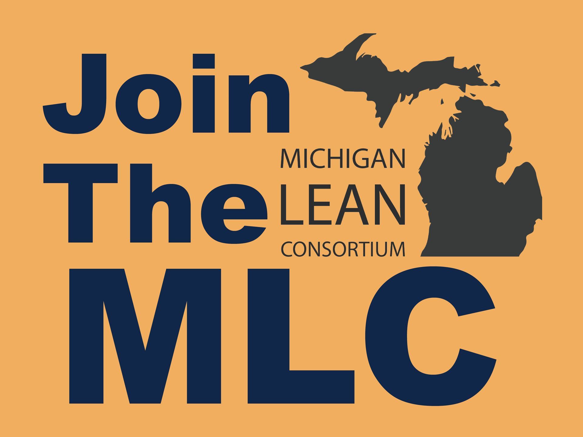 join the mlc graphic